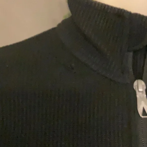 Spyder Jacket - Picture 3 of 6